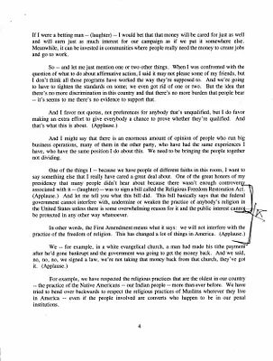 p. 11