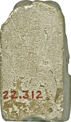 p. 4