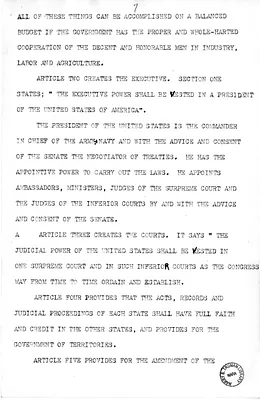 p. 7