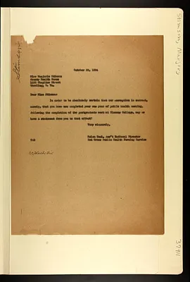 p. 39