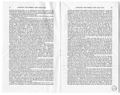 p. 39