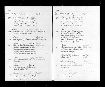 p. 16