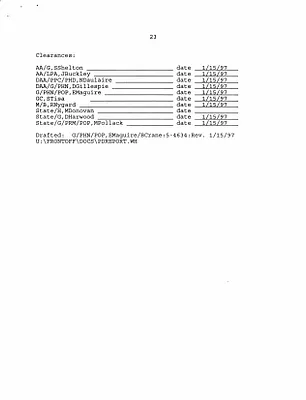 p. 57