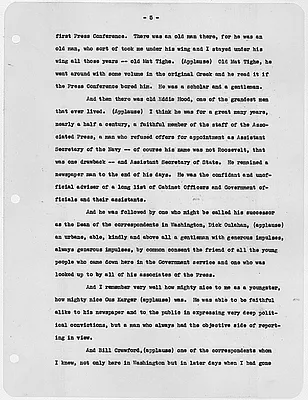 p. 5
