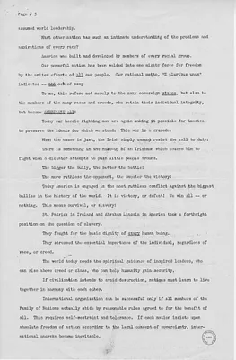 p. 3