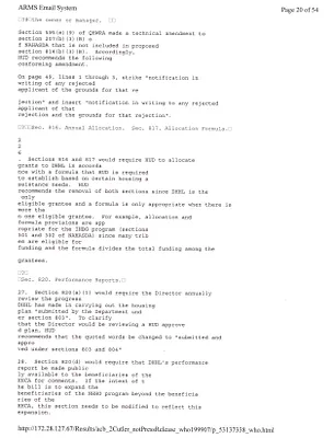 p. 21