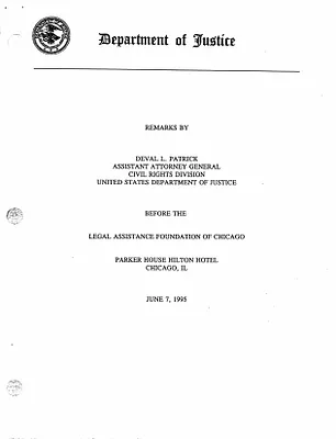 p. 59