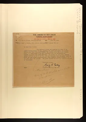 p. 48