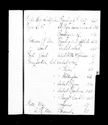 p. 49