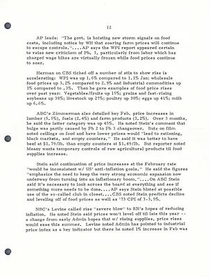 p. 12