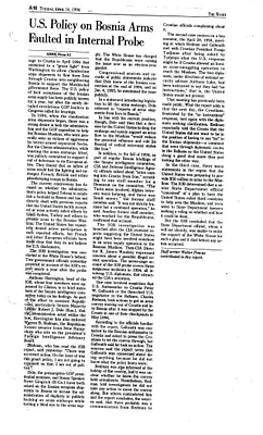 p. 37