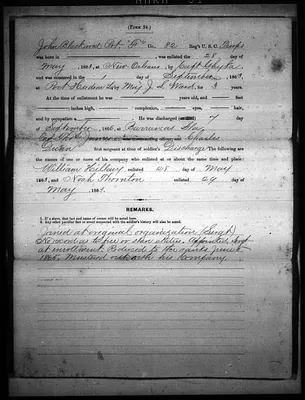 p. 32