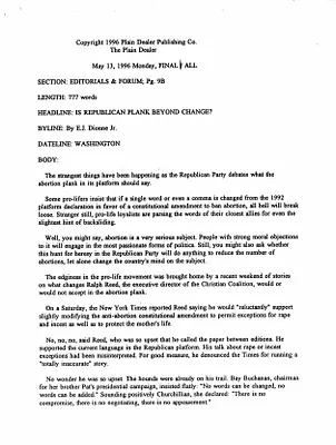 p. 5