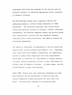 p. 29