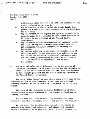 p. 57