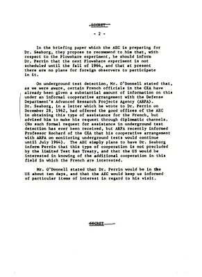 p. 46