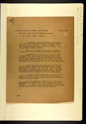 p. 18