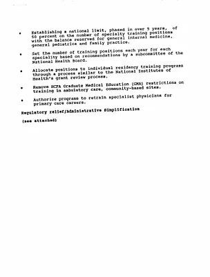 p. 50