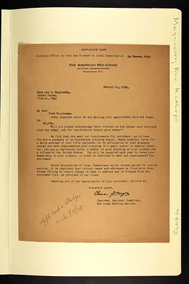 p. 48