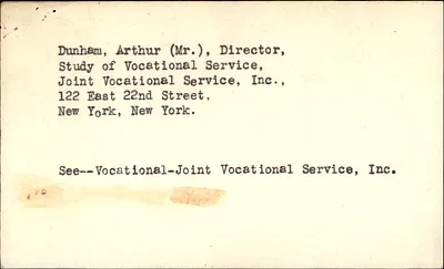 p. 17
