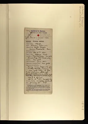 p. 7