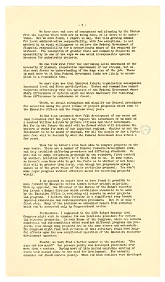 p. 7