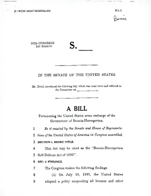 p. 8