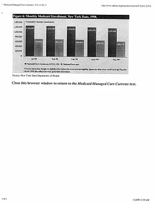 p. 27