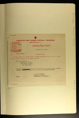 p. 42