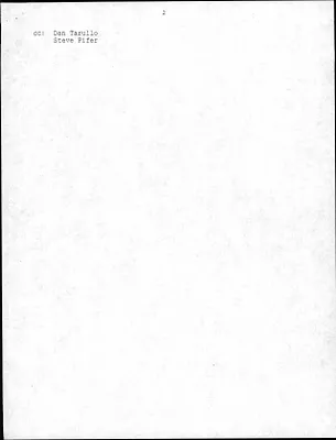 p. 14
