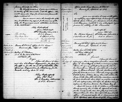 p. 50