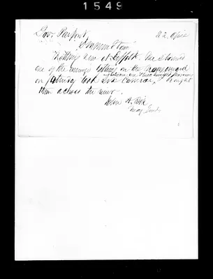 p. 60
