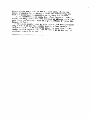 p. 44