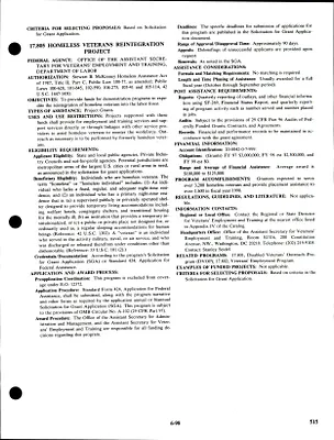 p. 21