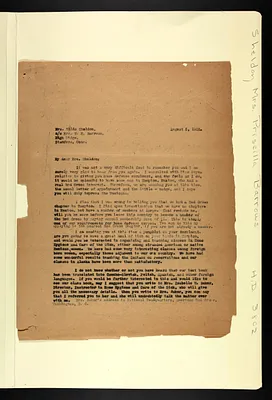 p. 31