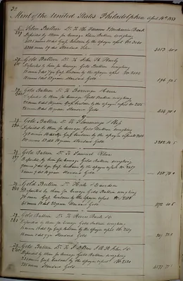 p. 38