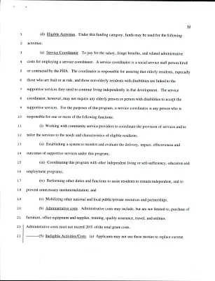 p. 49