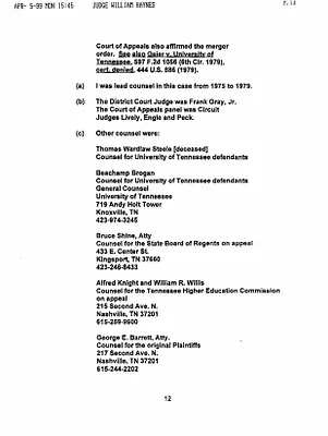 p. 53