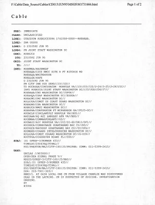p. 20