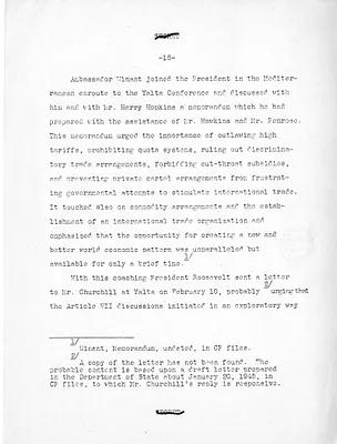p. 18