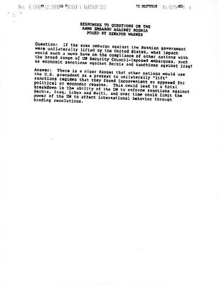 p. 49