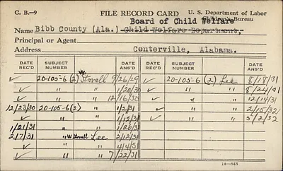 p. 13