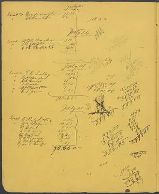 p. 54