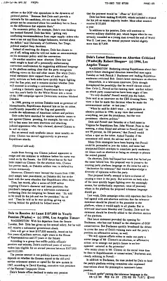 p. 47