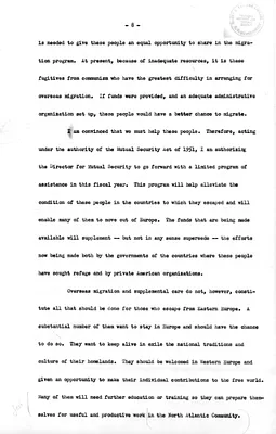p. 9
