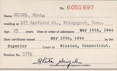 p. 15