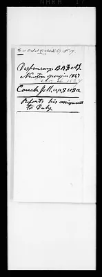 p. 18