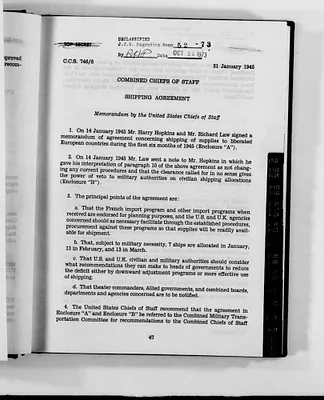 p. 59