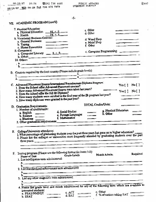 p. 8