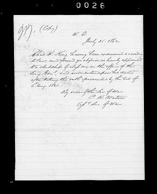 p. 29